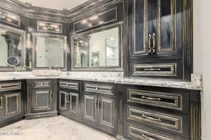 1711 E Lockwood St, Mesa, AZ 85203 - Photo 28