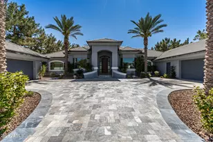 1711 E Lockwood St, Mesa, AZ 85203 - Photo 2