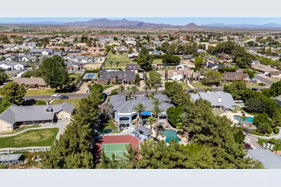 1711 E Lockwood Street, Mesa, AZ 85203 - Photo 58