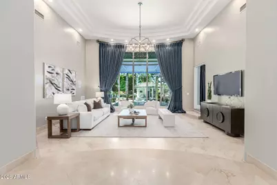 1711 E Lockwood Street, Mesa, AZ 85203 - Photo 4