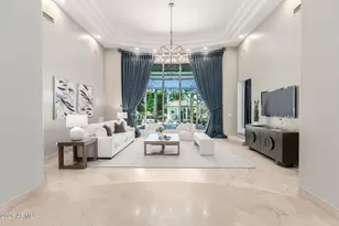 1711 E Lockwood St, Mesa, AZ 85203 - Photo 4