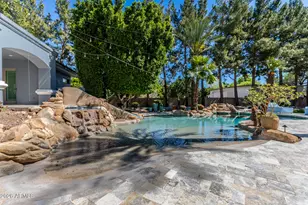 1711 E Lockwood St, Mesa, AZ 85203 - Photo 46