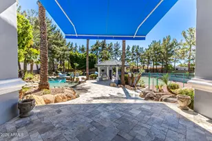 1711 E Lockwood St, Mesa, AZ 85203 - Photo 44