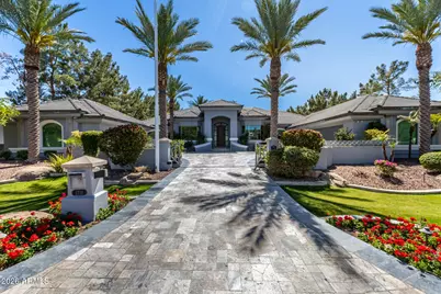 1711 E Lockwood Street, Mesa, AZ 85203 - Photo 1