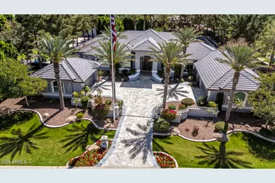 1711 E Lockwood Street, Mesa, AZ 85203 - Photo 54