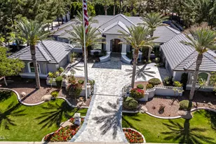 1711 E Lockwood St, Mesa, AZ 85203 - Photo 54