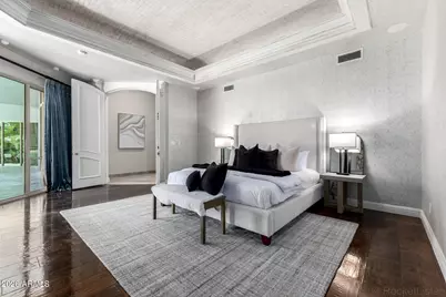 1711 E Lockwood Street, Mesa, AZ 85203 - Photo 18