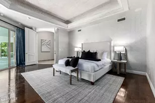 1711 E Lockwood St, Mesa, AZ 85203 - Photo 18