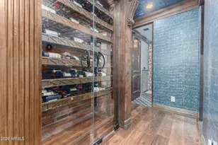 1711 E Lockwood St, Mesa, AZ 85203 - Photo 36