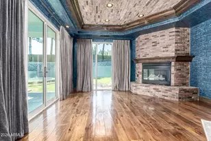 1711 E Lockwood St, Mesa, AZ 85203 - Photo 34