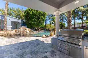 1711 E Lockwood St, Mesa, AZ 85203 - Photo 50