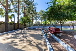 1711 E Lockwood St, Mesa, AZ 85203 - Photo 52