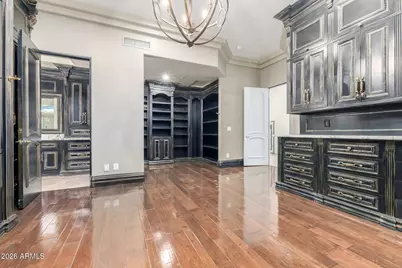 1711 E Lockwood Street, Mesa, AZ 85203 - Photo 26