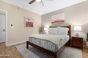 15095 N Thompson Peak Pkwy, Scottsdale, AZ 85260 - Photo 20