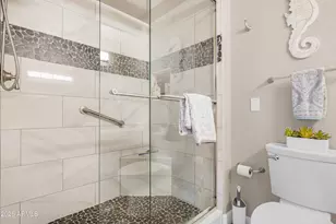 15095 N Thompson Peak Pkwy, Scottsdale, AZ 85260 - Photo 18