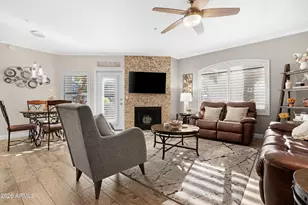 15095 N Thompson Peak Pkwy, Scottsdale, AZ 85260 - Photo 1