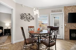 15095 N Thompson Peak Pkwy, Scottsdale, AZ 85260 - Photo 10