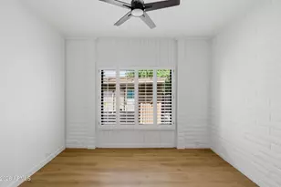 4525 N 66th St, Scottsdale, AZ 85251 - Photo 22
