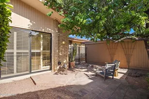 4525 N 66th St, Scottsdale, AZ 85251 - Photo 36
