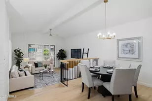 4525 N 66th St, Scottsdale, AZ 85251 - Photo 10