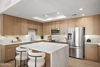 4525 N 66th Street #7, Scottsdale, AZ 85251 - Photo 1