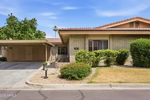 4525 N 66th St, Scottsdale, AZ 85251 - Photo 12