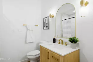 4525 N 66th St, Scottsdale, AZ 85251 - Photo 20