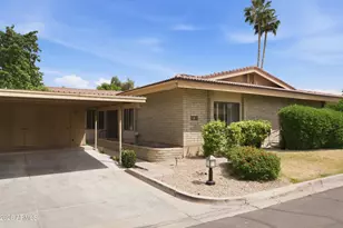 4525 N 66th St, Scottsdale, AZ 85251 - Photo 8