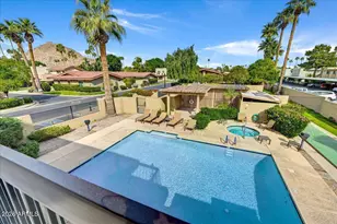 4525 N 66th St, Scottsdale, AZ 85251 - Photo 6