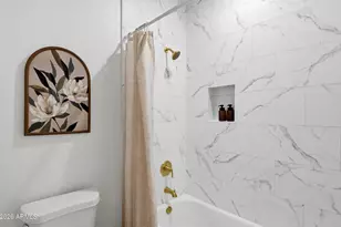 4525 N 66th St, Scottsdale, AZ 85251 - Photo 18
