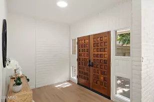 4525 N 66th St, Scottsdale, AZ 85251 - Photo 18