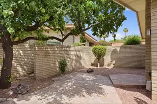4525 N 66th St, Scottsdale, AZ 85251 - Photo 26