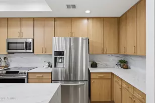 4525 N 66th St, Scottsdale, AZ 85251 - Photo 14