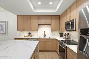 4525 N 66th St, Scottsdale, AZ 85251 - Photo 6