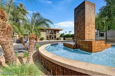 4525 N 66th Street #7, Scottsdale, AZ 85251 - Photo 42