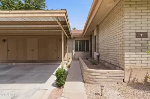 4525 N 66th St, Scottsdale, AZ 85251 - Photo 14
