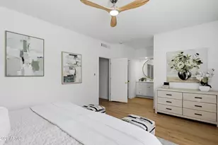 4525 N 66th St, Scottsdale, AZ 85251 - Photo 16