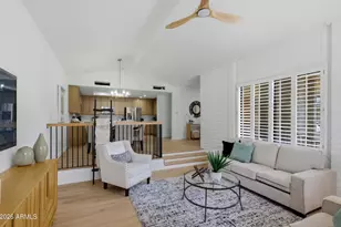4525 N 66th St, Scottsdale, AZ 85251 - Photo 2