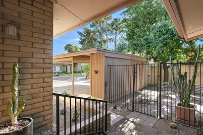 4525 N 66th Street #7, Scottsdale, AZ 85251 - Photo 16