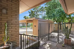 4525 N 66th St, Scottsdale, AZ 85251 - Photo 16