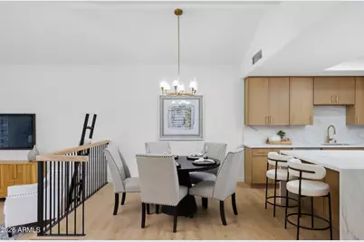 4525 N 66th Street #7, Scottsdale, AZ 85251 - Photo 8