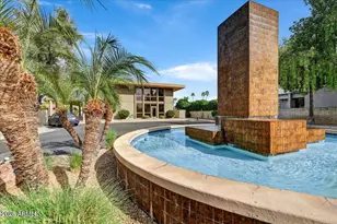 4525 N 66th St, Scottsdale, AZ 85251 - Photo 32