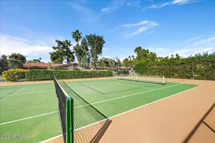 4525 N 66th St, Scottsdale, AZ 85251 - Photo 30