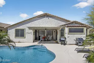 18457 W McNeil St, Goodyear, AZ 85338 - Photo 40