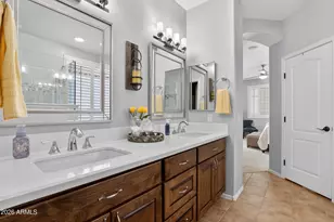 18457 W McNeil St, Goodyear, AZ 85338 - Photo 36