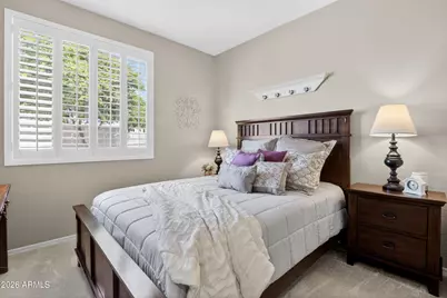 18457 W McNeil Street, Goodyear, AZ 85338 - Photo 44