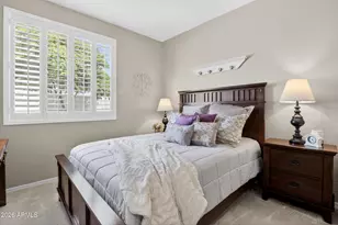 18457 W McNeil St, Goodyear, AZ 85338 - Photo 44