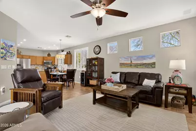 18457 W McNeil Street, Goodyear, AZ 85338 - Photo 22