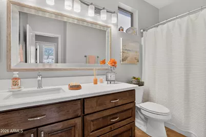 18457 W McNeil Street, Goodyear, AZ 85338 - Photo 48