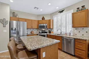 18457 W McNeil St, Goodyear, AZ 85338 - Photo 10